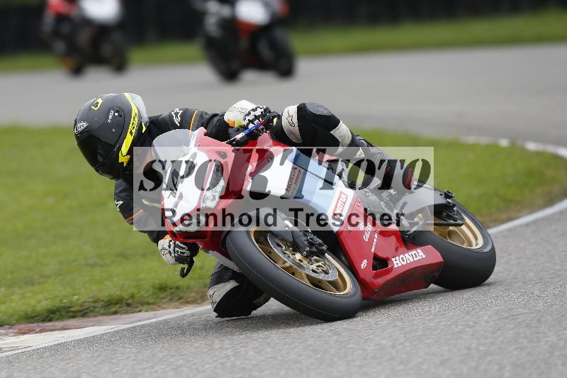 /57 03.10.2025 Speer Racing ADR/Gruppe rot/142
